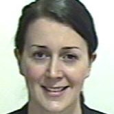 Caroline Edwards