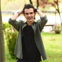 Stefan Bordei