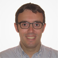 Gorka Eizmendi