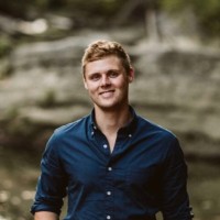 Joshua Reffner, MS, RHIA