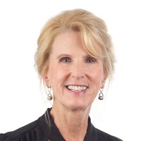 Kay Cox