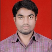 Rajesham Manipati