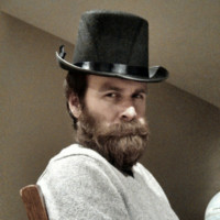 Jon Liedtke