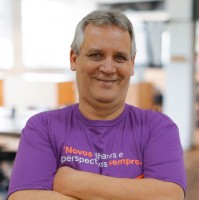 Edmar Alves