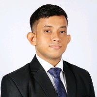 Samarjit Guha
