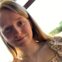 Rosie Atkinson