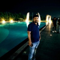 Abdul Basha