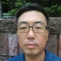 Vince Nk Chung