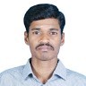 Krishnaraj C