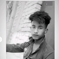 Mohit Ahirwar