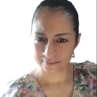 Mirley Carolina Parra Cañas