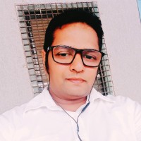 Namdeo Chavan