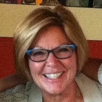 Janice Hurt