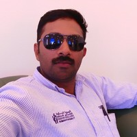 Jasim Nizar
