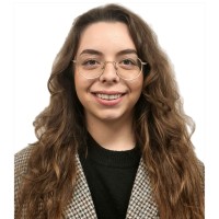 Sabine Farhat