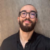 Yazid Cherif
