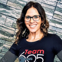Kim Erickson