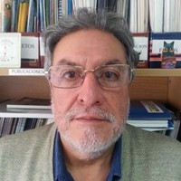 Francisco González