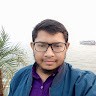 Md. Shihabuddin
