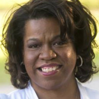 Ramona Burnett
