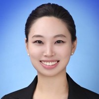 Seongmi(Michelle) Ahn