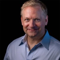 Shawn O'Regan