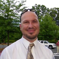 Duane Mullins