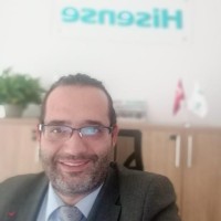 Emre Koç