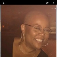 Candace Jamison