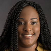 Miracle Davis, Mph