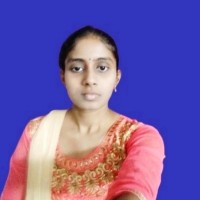 Durga v