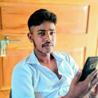 Anil Prasad