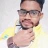Nandkishor kumar