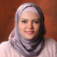 Rezan Al-Far