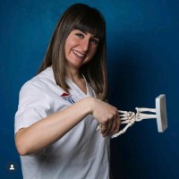 Roberta Mercanile