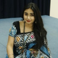 Tasmina Sharmin