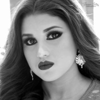 Valeria Castellanos Domínguez