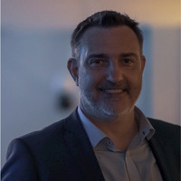 Sylvain Petit