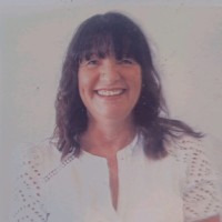 Louise Craig