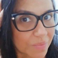 Denise Marques