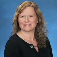 Patti Russell