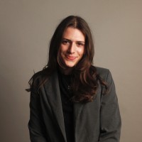 Emma Rosen
