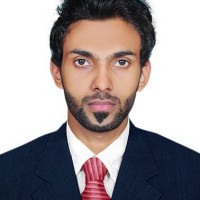 M Muneer
