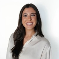 Maddie Esposito