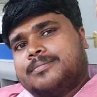 Mohan Kumar