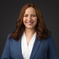 Patricia Miranda