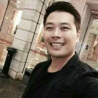 Chris Chu