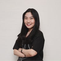 Karina Tan