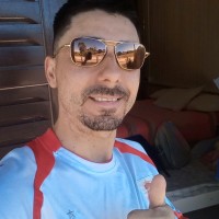 Paulo Filipe Bilhan De Bairros