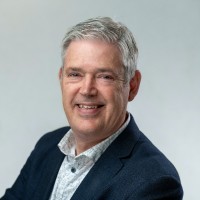 Marcel Kuijer